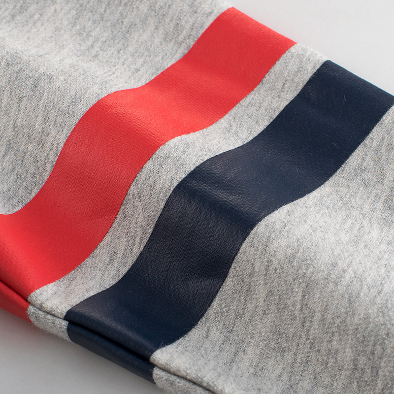 Boys Cotton Hoodie